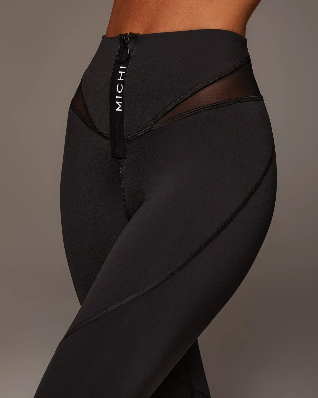 michi-helios-legging-michi-evolve-fit-wear-890066 - Evolve Fit Wear - michi-helios-legging-michi-evolve-fit-wear-890066