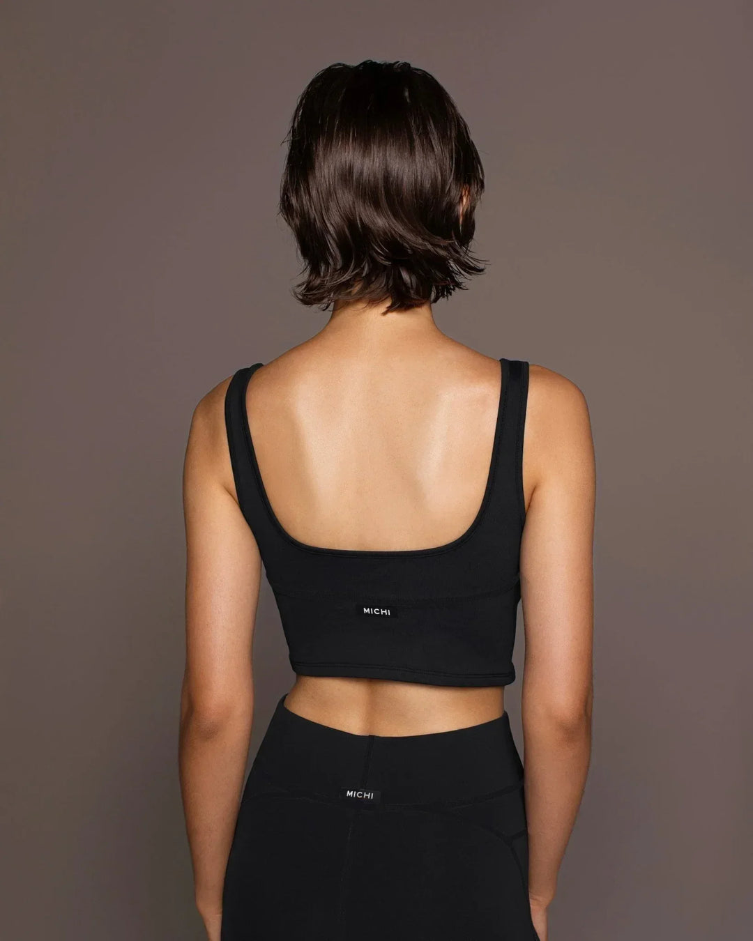 michi-incite-bustier-michi-evolve-fit-wear-122875 - Evolve Fit Wear - michi-incite-bustier-michi-evolve-fit-wear-122875