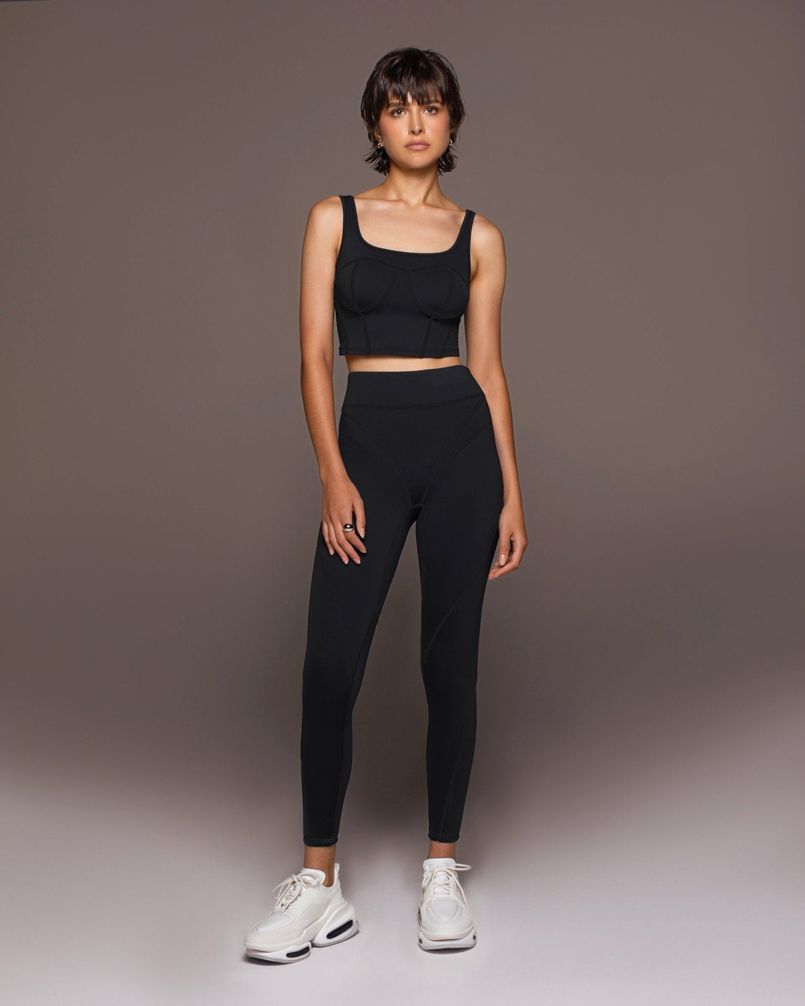 Michi Incite Legging | MICHI | Evolve Fit Wear