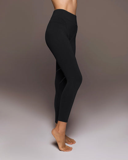 Michi Incite Legging | MICHI | Evolve Fit Wear