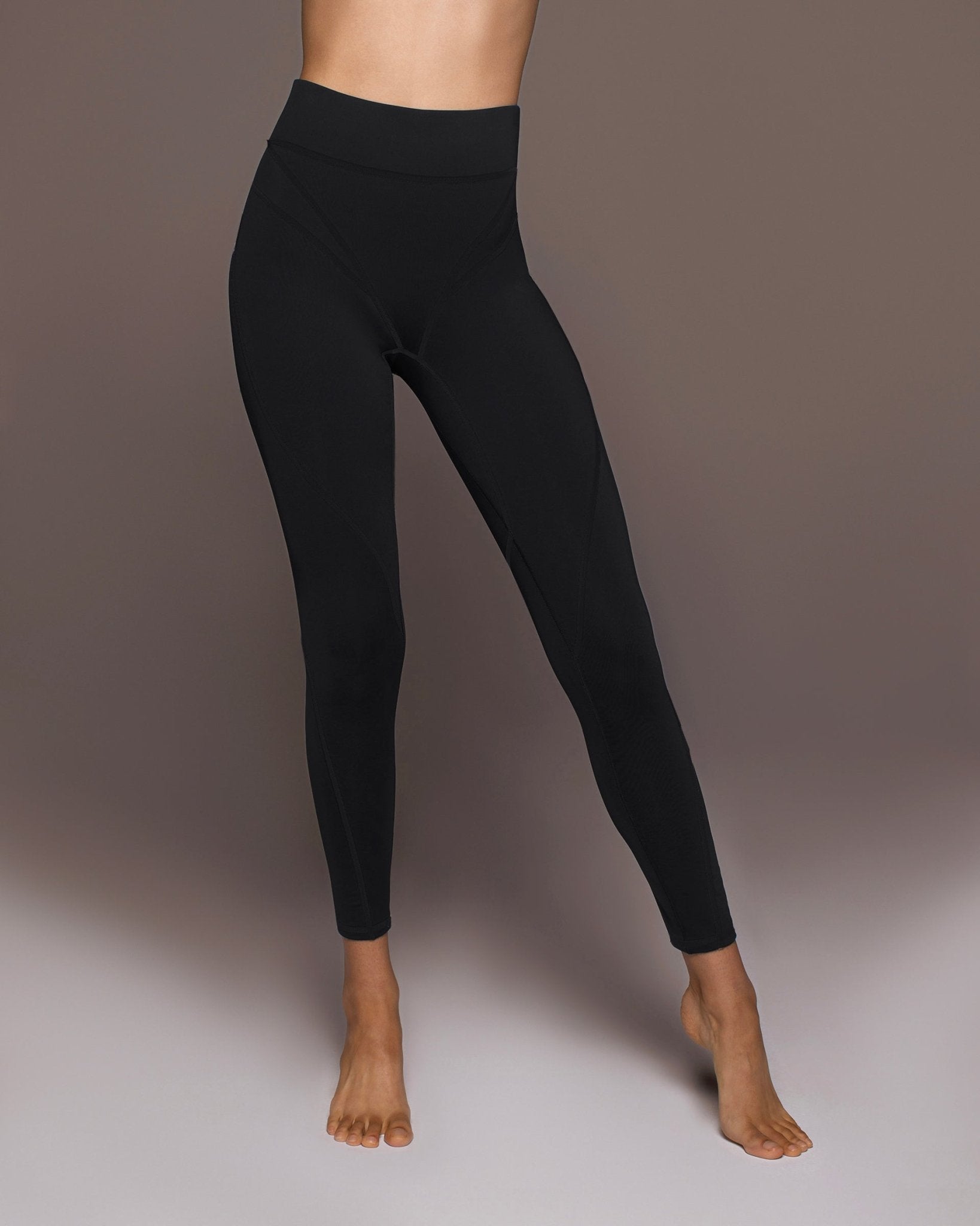 Michi Incite Legging | MICHI | Evolve Fit Wear