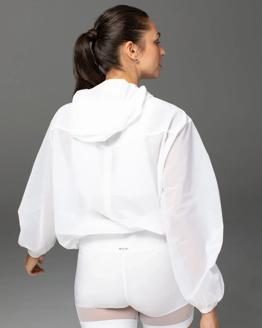michi-indy-jacket-michi-evolve-fit-wear-775025 - Evolve Fit Wear - michi-indy-jacket-michi-evolve-fit-wear-775025