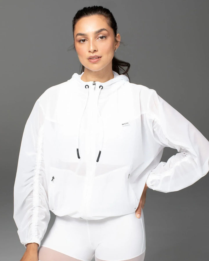michi-indy-jacket-michi-evolve-fit-wear-948057 - Evolve Fit Wear - michi-indy-jacket-michi-evolve-fit-wear-948057