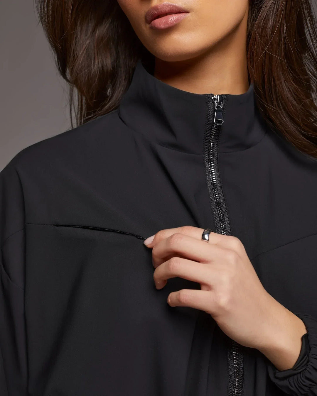 michi-links-jacket-michi-evolve-fit-wear-118437 - Evolve Fit Wear - michi-links-jacket-michi-evolve-fit-wear-118437