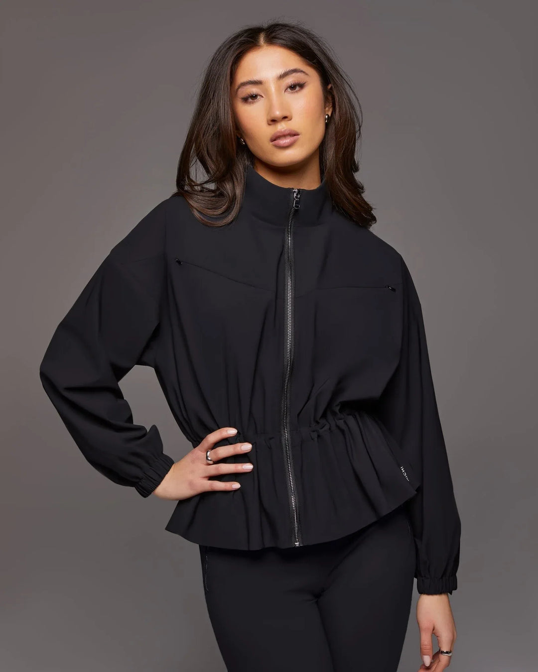michi-links-jacket-michi-evolve-fit-wear-268214 - Evolve Fit Wear - michi-links-jacket-michi-evolve-fit-wear-268214