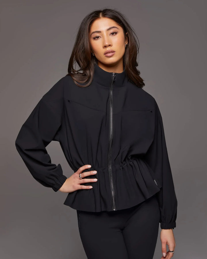 michi-links-jacket-michi-evolve-fit-wear-268214 - Evolve Fit Wear - michi-links-jacket-michi-evolve-fit-wear-268214