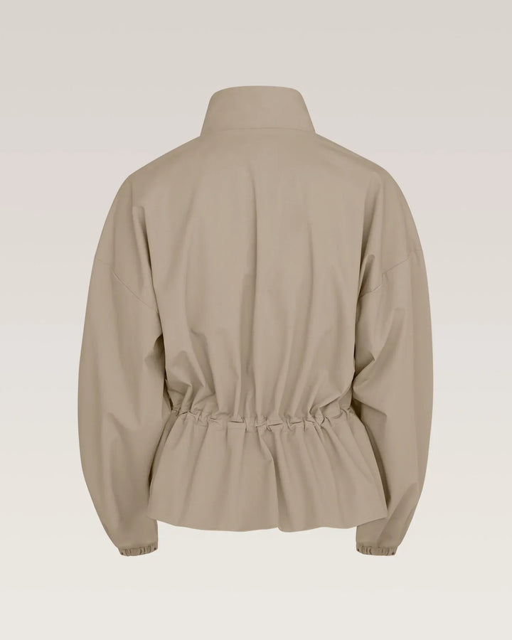 michi-links-jacket-michi-evolve-fit-wear-377951 - Evolve Fit Wear - michi-links-jacket-michi-evolve-fit-wear-377951