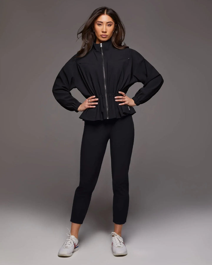 michi-links-jacket-michi-evolve-fit-wear-461591 - Evolve Fit Wear - michi-links-jacket-michi-evolve-fit-wear-461591