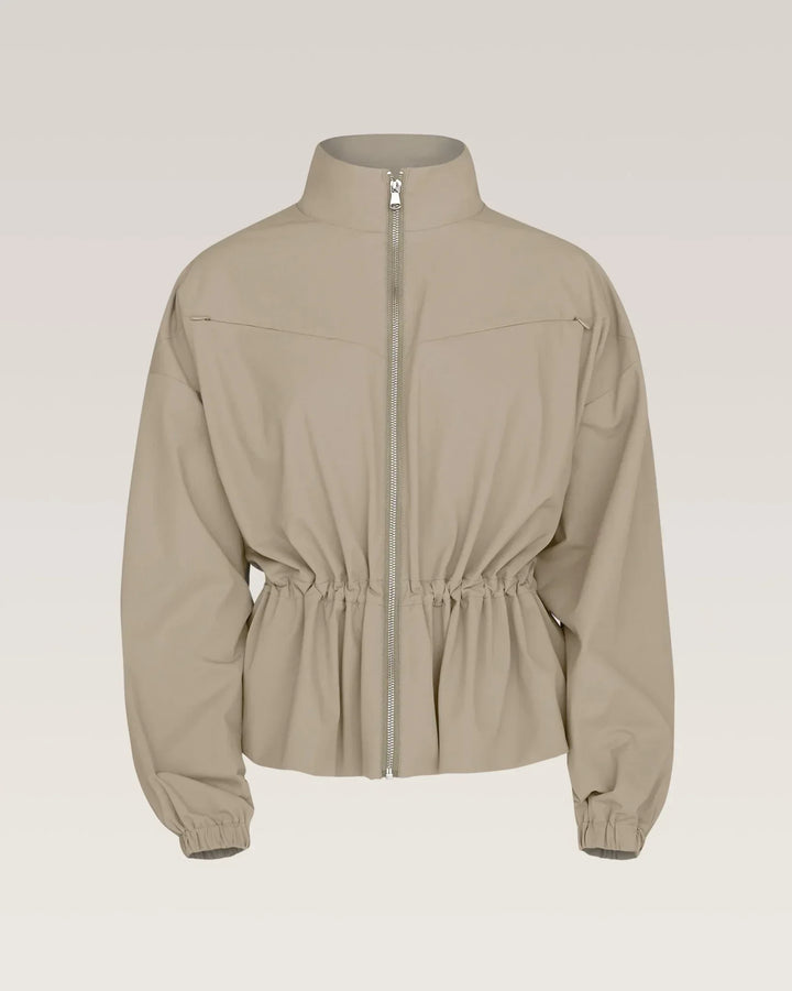 michi-links-jacket-michi-evolve-fit-wear-475254 - Evolve Fit Wear - michi-links-jacket-michi-evolve-fit-wear-475254
