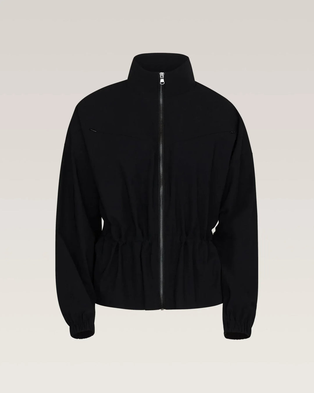michi-links-jacket-michi-evolve-fit-wear-692480 - Evolve Fit Wear - michi-links-jacket-michi-evolve-fit-wear-692480
