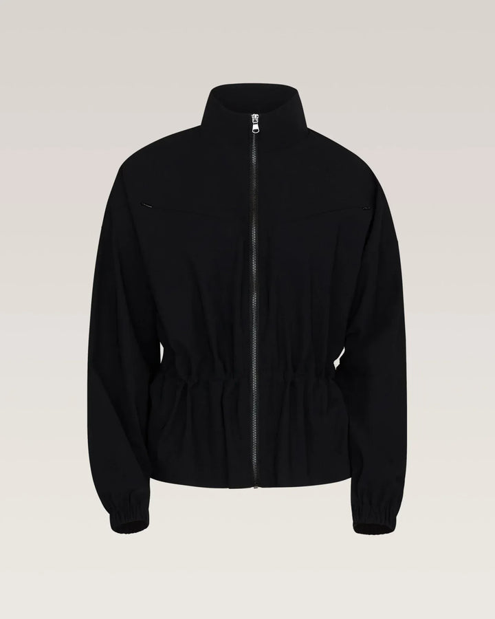 michi-links-jacket-michi-evolve-fit-wear-692480 - Evolve Fit Wear - michi-links-jacket-michi-evolve-fit-wear-692480