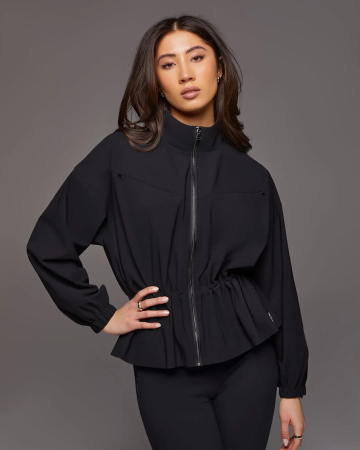 michi-links-jacket-michi-evolve-fit-wear-710075 - Evolve Fit Wear - michi-links-jacket-michi-evolve-fit-wear-710075