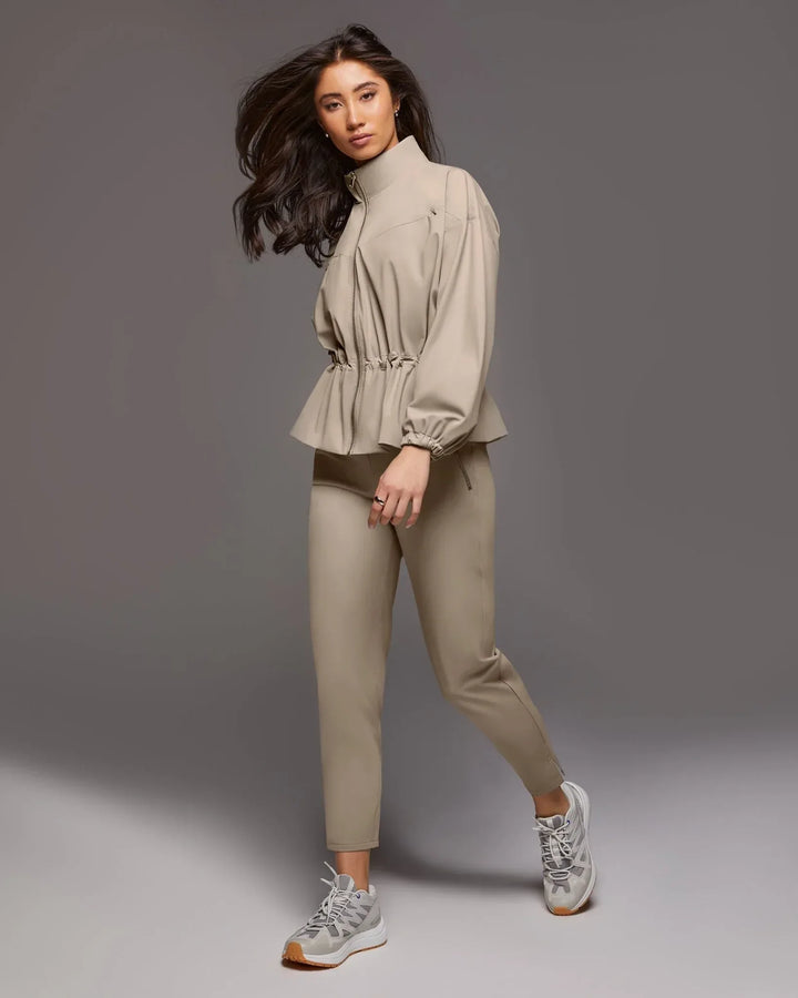 michi-links-jacket-michi-evolve-fit-wear-824589 - Evolve Fit Wear - michi-links-jacket-michi-evolve-fit-wear-824589