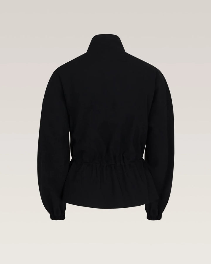 michi-links-jacket-michi-evolve-fit-wear-944569 - Evolve Fit Wear - michi-links-jacket-michi-evolve-fit-wear-944569
