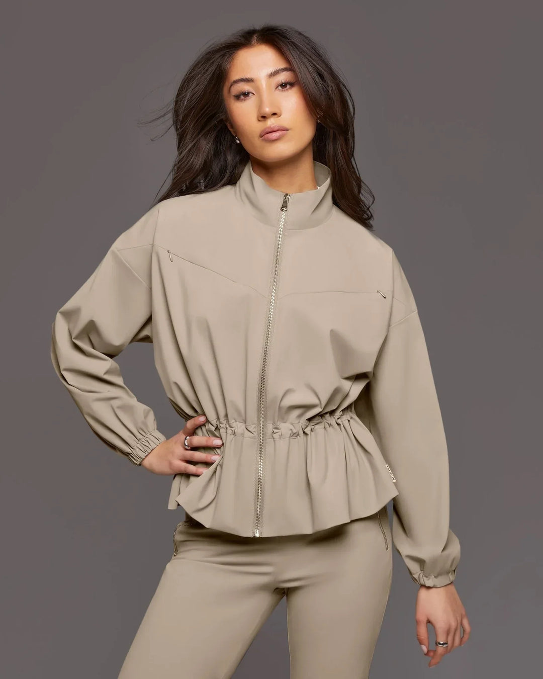 michi-links-jacket-michi-evolve-fit-wear-990664 - Evolve Fit Wear - michi-links-jacket-michi-evolve-fit-wear-990664