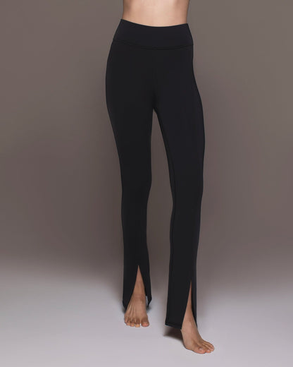 Michi Odyssey Legging | MICHI | Evolve Fit Wear