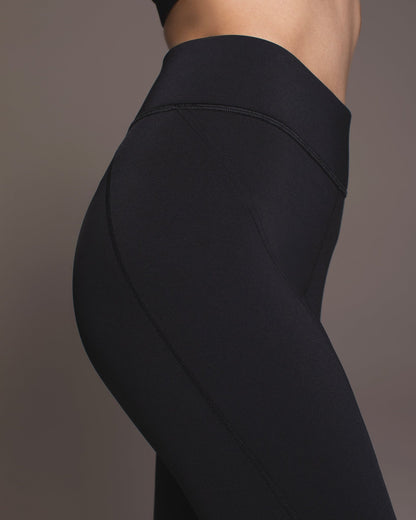 Michi Odyssey Legging | MICHI | Evolve Fit Wear