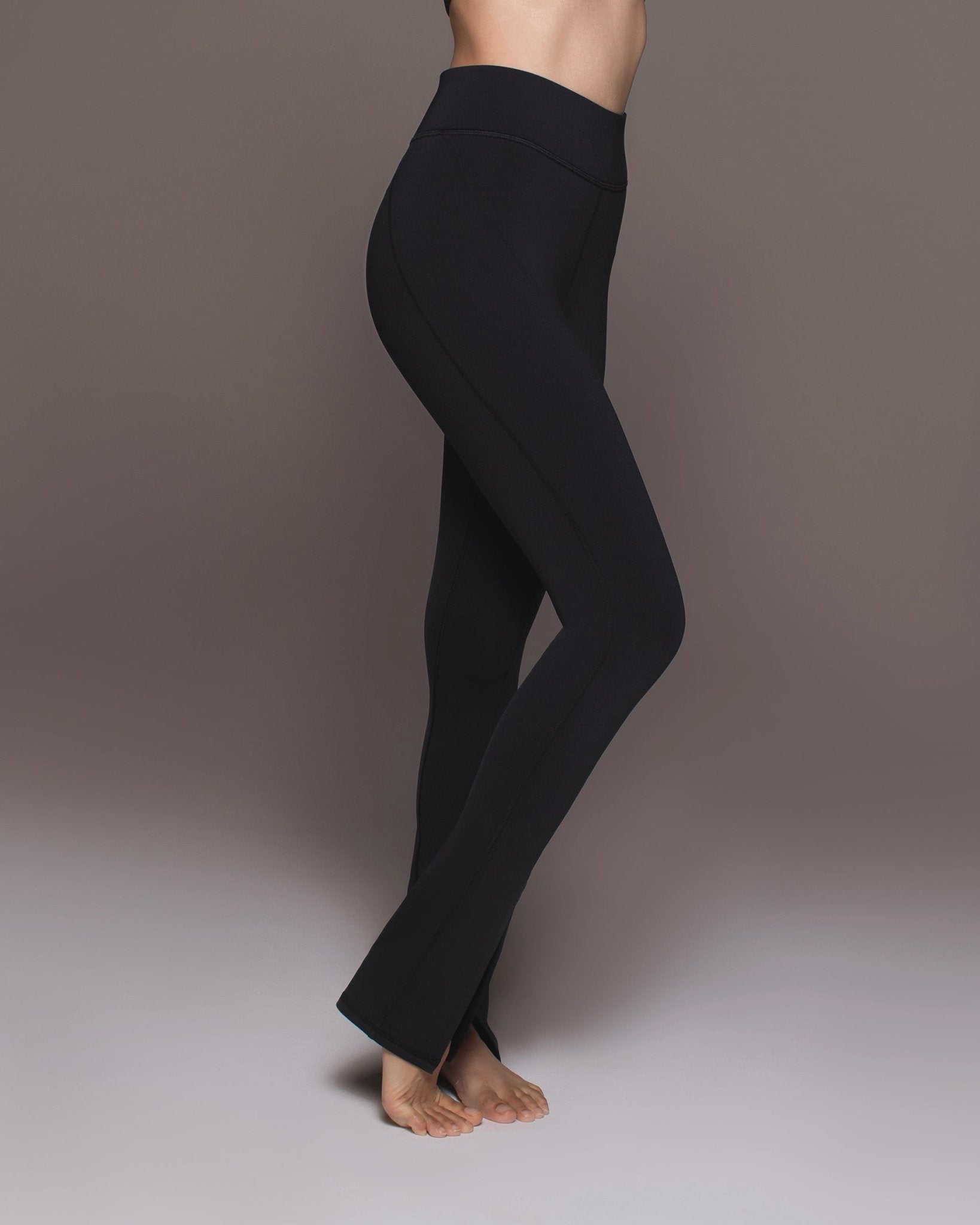 Michi Odyssey Legging | MICHI | Evolve Fit Wear