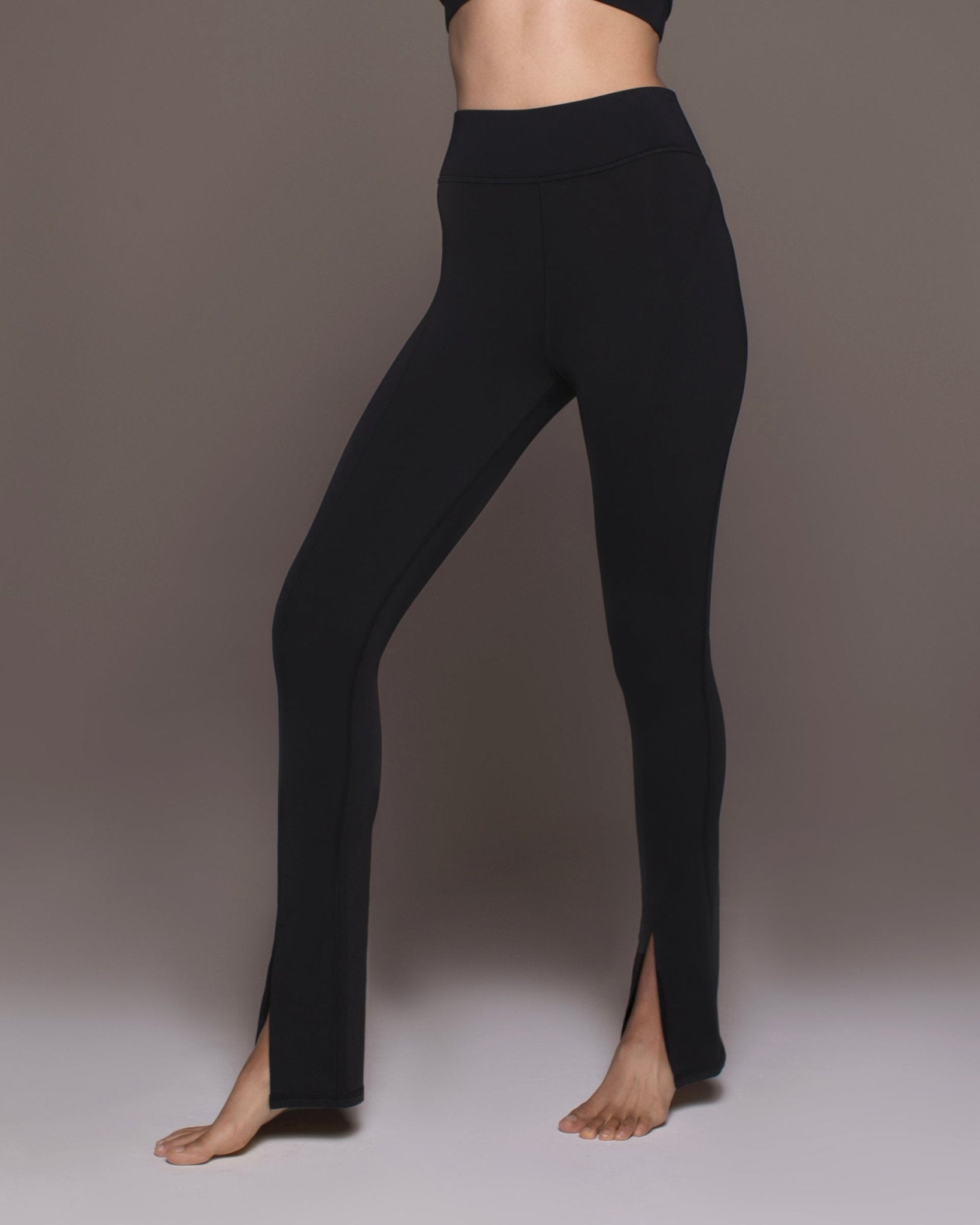 Michi Odyssey Legging | MICHI | Evolve Fit Wear