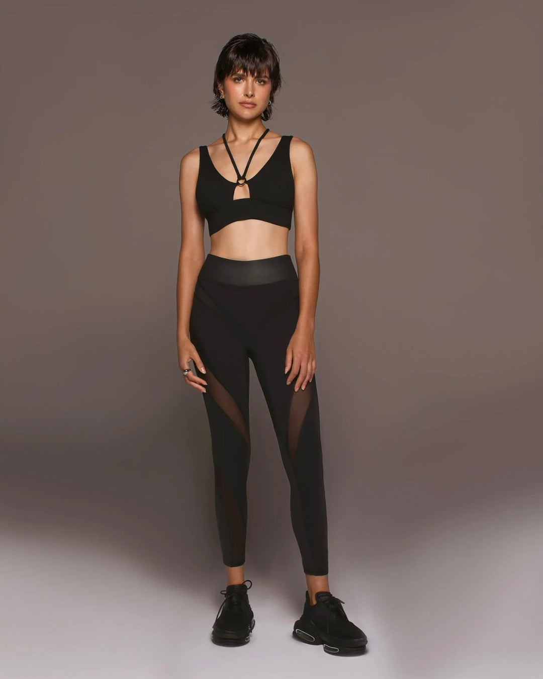 michi-odyssey-longline-bra-michi-evolve-fit-wear-633508 - Evolve Fit Wear - michi-odyssey-longline-bra-michi-evolve-fit-wear-633508
