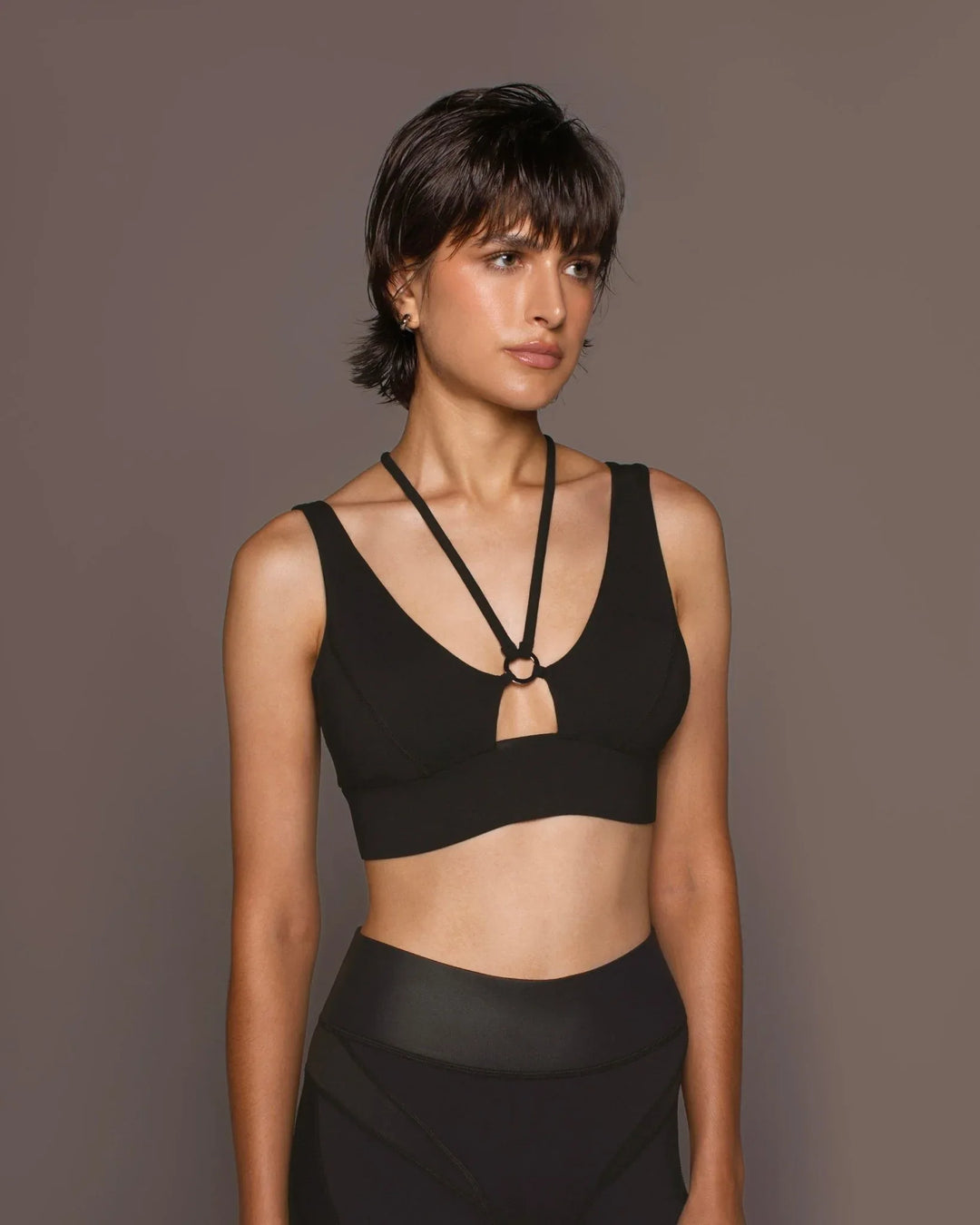 michi-odyssey-longline-bra-michi-evolve-fit-wear-886282 - Evolve Fit Wear - michi-odyssey-longline-bra-michi-evolve-fit-wear-886282