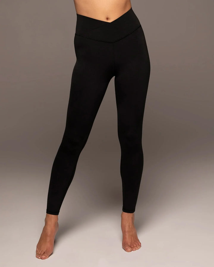 michi-ray-legging-michi-evolve-fit-wear-720188 - Evolve Fit Wear - michi-ray-legging-michi-evolve-fit-wear-720188