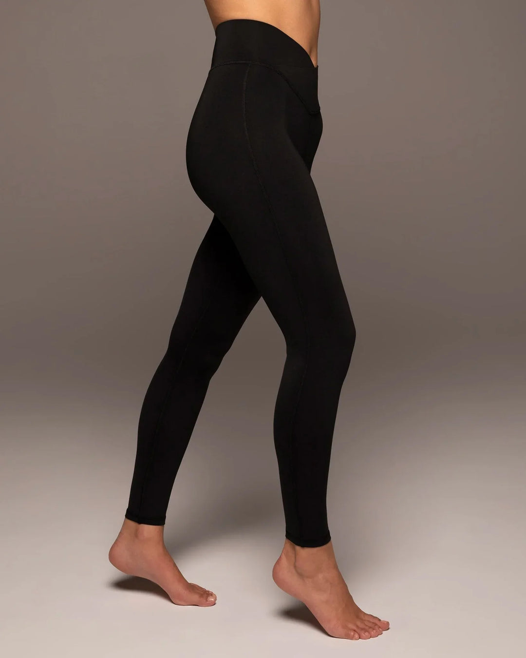 michi-ray-legging-michi-evolve-fit-wear-943585 - Evolve Fit Wear - michi-ray-legging-michi-evolve-fit-wear-943585