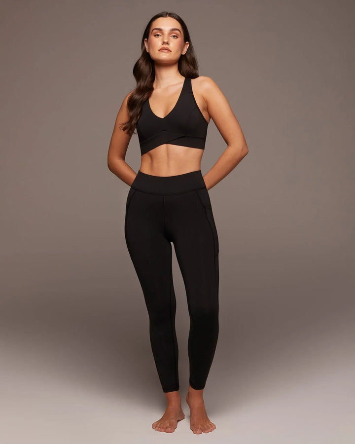 michi-ray-v-neck-longline-bra-michi-evolve-fit-wear-369305 - Evolve Fit Wear - michi-ray-v-neck-longline-bra-michi-evolve-fit-wear-369305