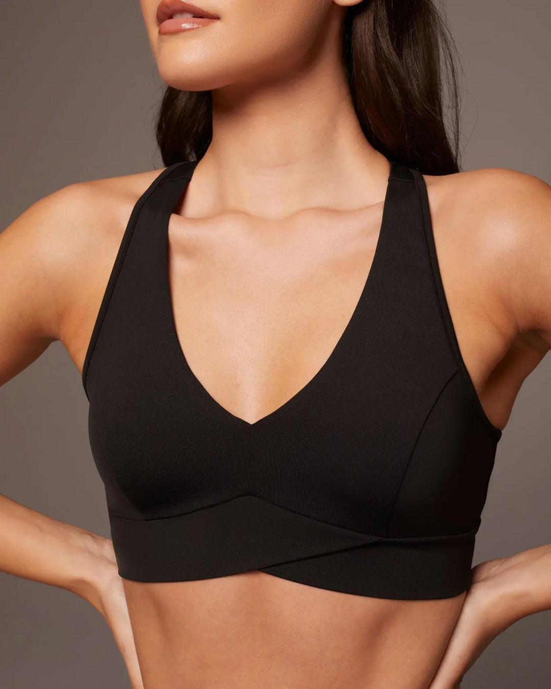 michi-ray-v-neck-longline-bra-michi-evolve-fit-wear-416999 - Evolve Fit Wear - michi-ray-v-neck-longline-bra-michi-evolve-fit-wear-416999