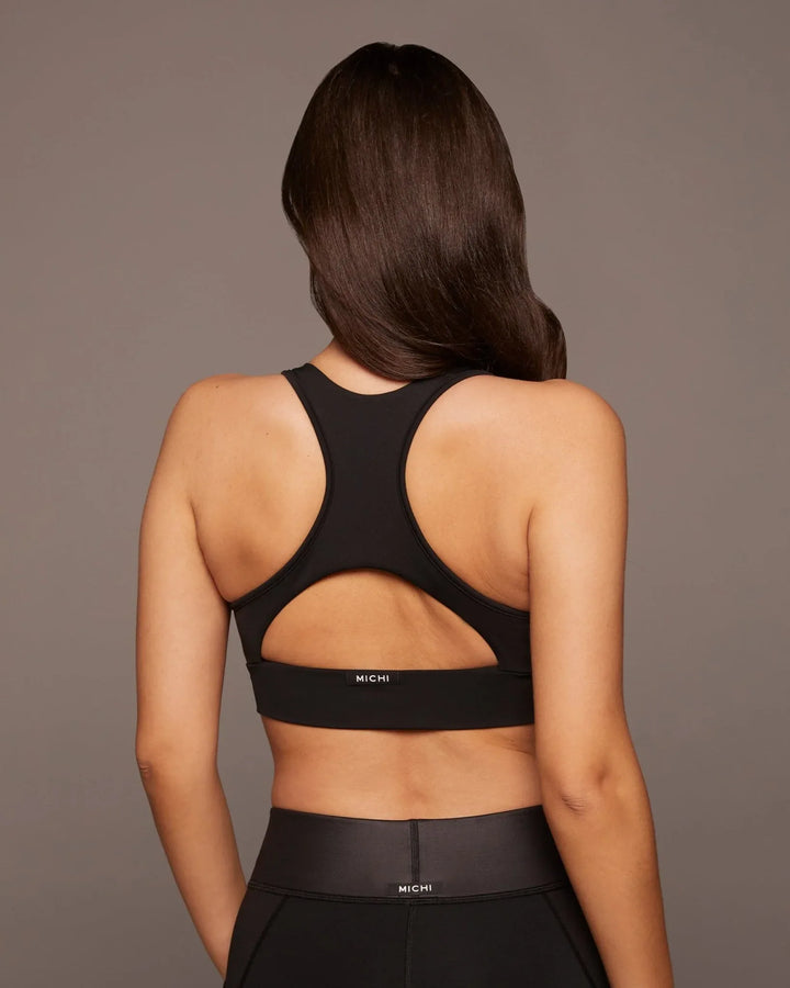 michi-ray-v-neck-longline-bra-michi-evolve-fit-wear-989345 - Evolve Fit Wear - michi-ray-v-neck-longline-bra-michi-evolve-fit-wear-989345