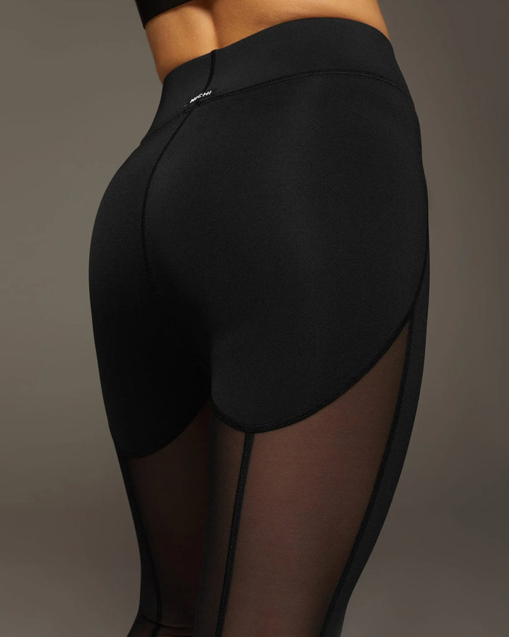 michi-revue-mesh-legging-michi-evolve-fit-wear-234471 - Evolve Fit Wear - michi-revue-mesh-legging-michi-evolve-fit-wear-234471