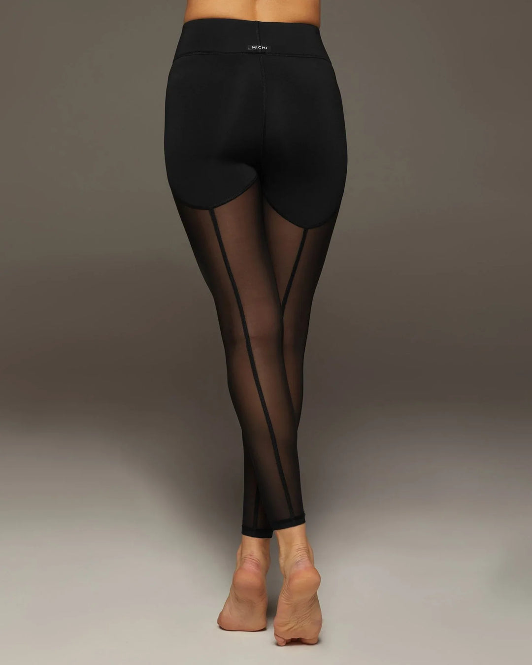 michi-revue-mesh-legging-michi-evolve-fit-wear-385810 - Evolve Fit Wear - michi-revue-mesh-legging-michi-evolve-fit-wear-385810