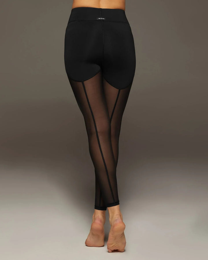 michi-revue-mesh-legging-michi-evolve-fit-wear-385810 - Evolve Fit Wear - michi-revue-mesh-legging-michi-evolve-fit-wear-385810