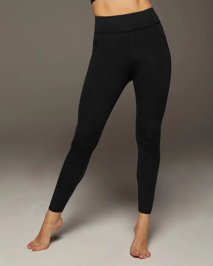 michi-revue-mesh-legging-michi-evolve-fit-wear-407074 - Evolve Fit Wear - michi-revue-mesh-legging-michi-evolve-fit-wear-407074