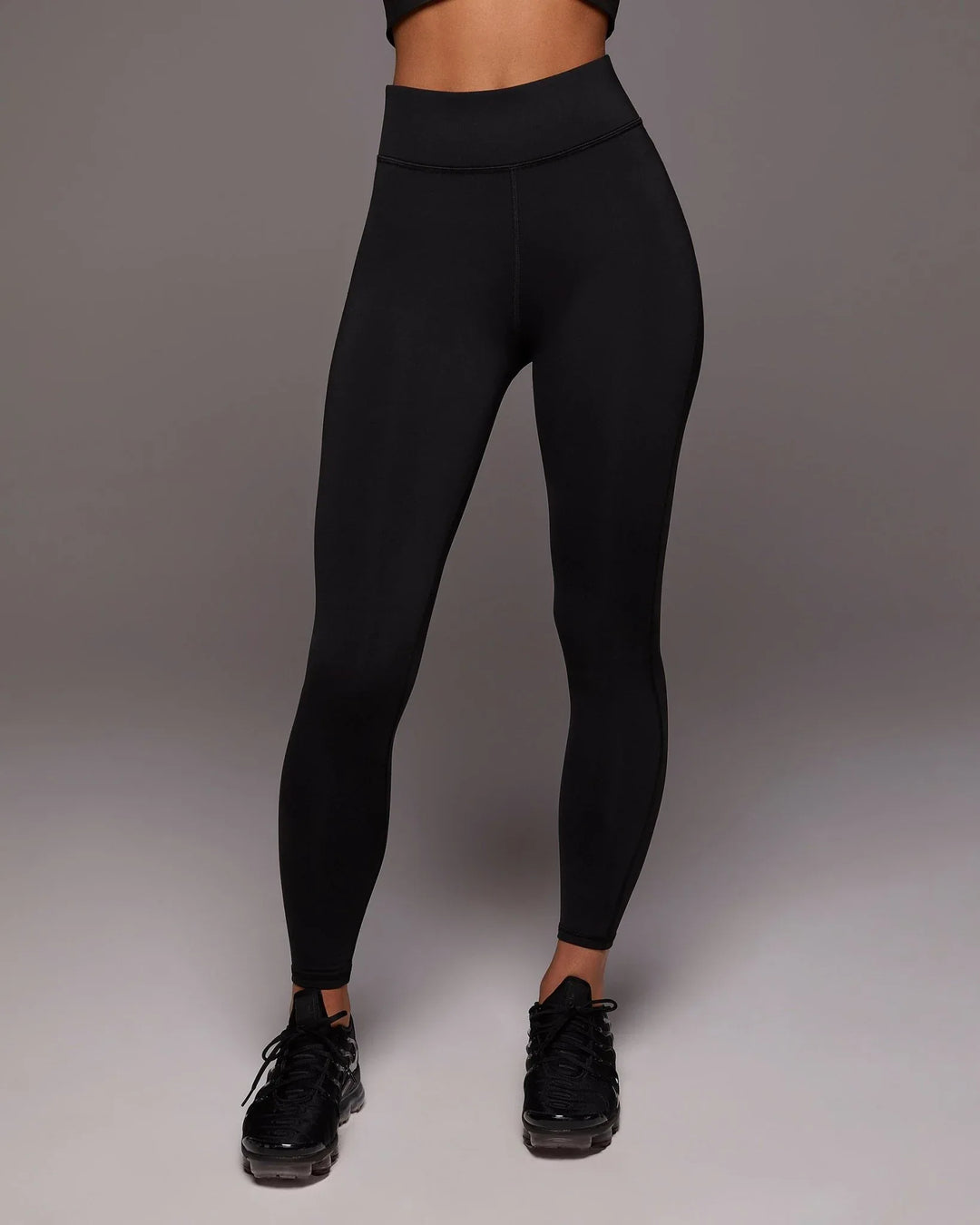 michi-verve-legging-michi-evolve-fit-wear-172451 - Evolve Fit Wear - michi-verve-legging-michi-evolve-fit-wear-172451