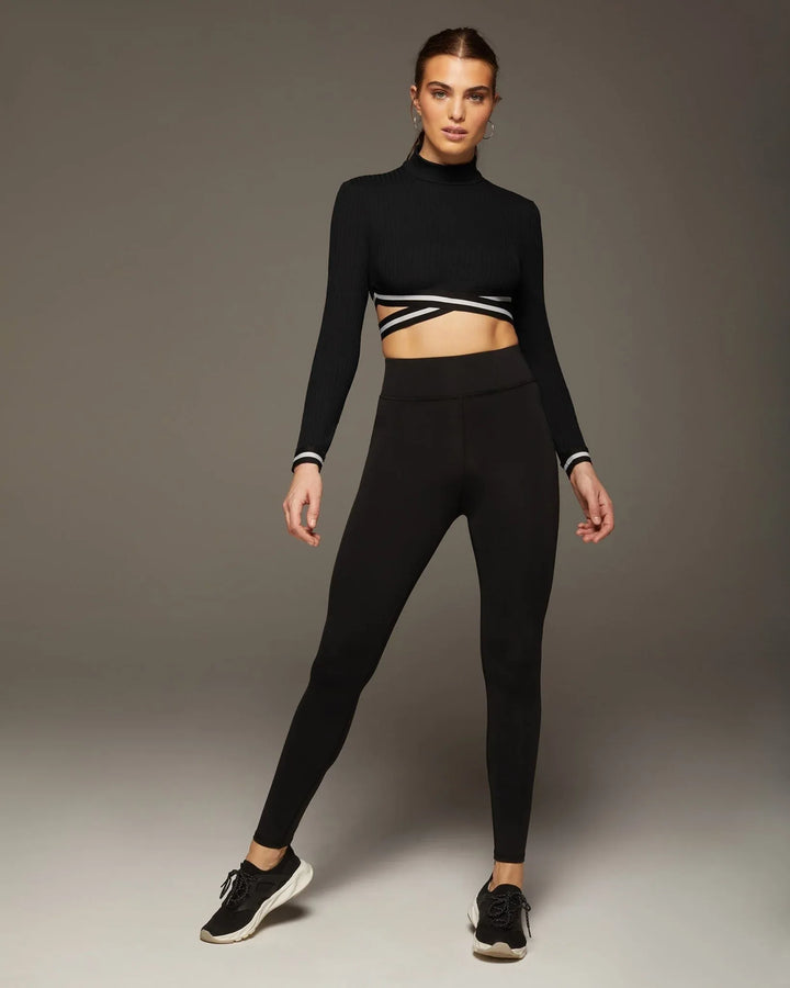 michi-verve-legging-michi-evolve-fit-wear-278704 - Evolve Fit Wear - michi-verve-legging-michi-evolve-fit-wear-278704