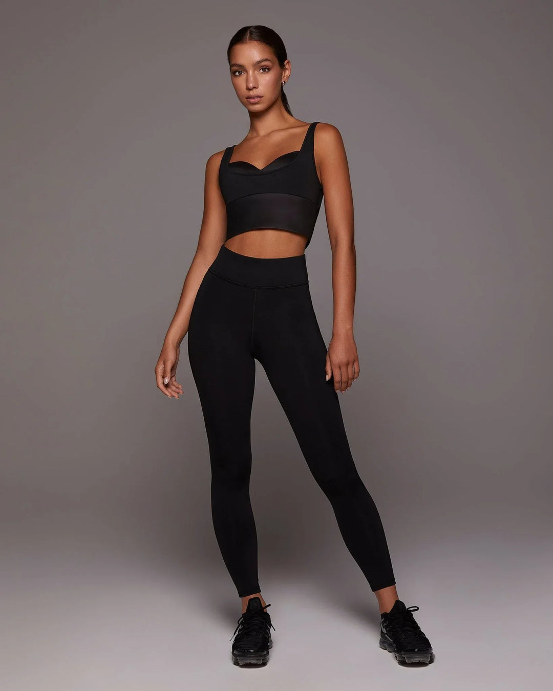 michi-verve-legging-michi-evolve-fit-wear-400257 - Evolve Fit Wear - michi-verve-legging-michi-evolve-fit-wear-400257