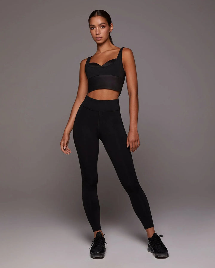 michi-verve-legging-michi-evolve-fit-wear-400257 - Evolve Fit Wear - michi-verve-legging-michi-evolve-fit-wear-400257