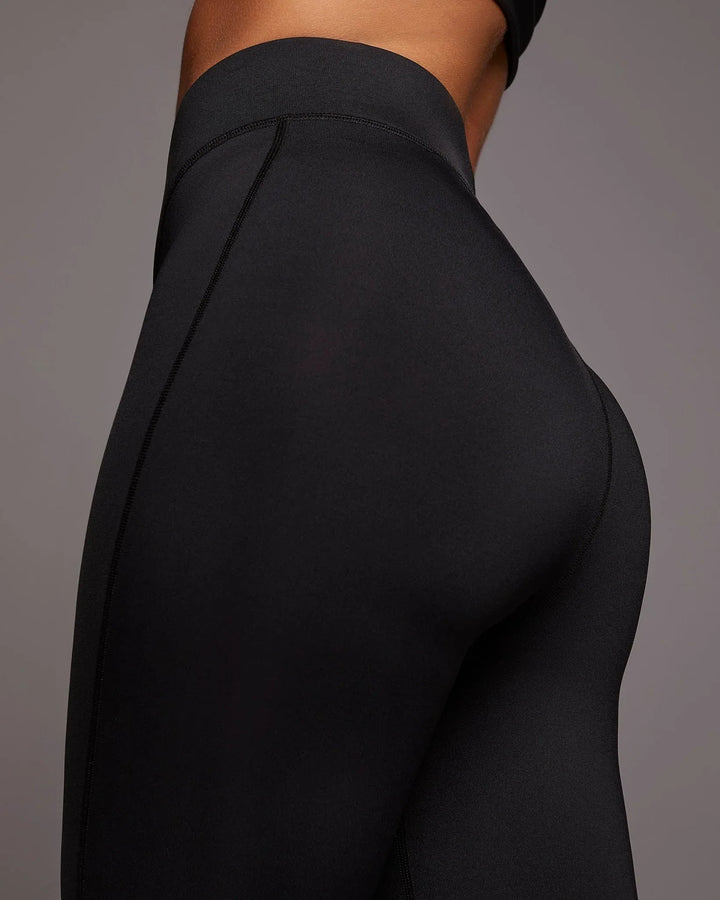 michi-verve-legging-michi-evolve-fit-wear-720509 - Evolve Fit Wear - michi-verve-legging-michi-evolve-fit-wear-720509