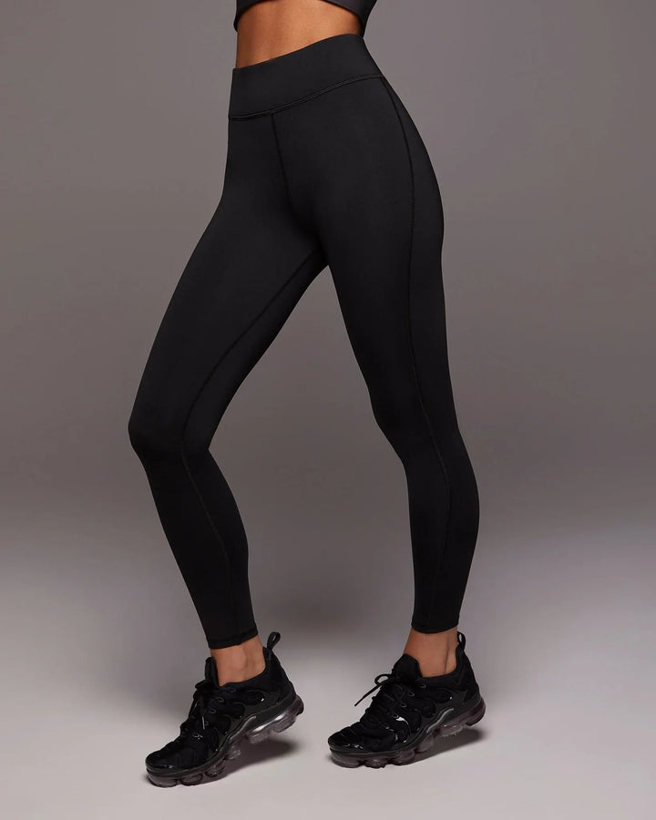 michi-verve-legging-michi-evolve-fit-wear-759260 - Evolve Fit Wear - michi-verve-legging-michi-evolve-fit-wear-759260