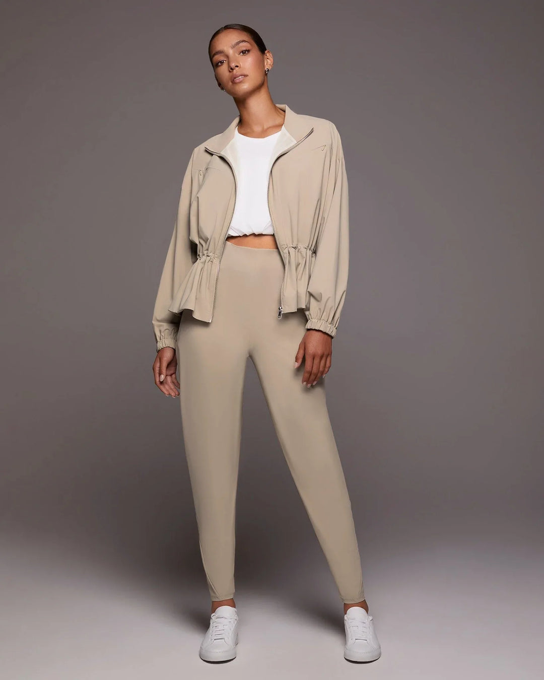michi-woke-pant-michi-evolve-fit-wear-355198 - Evolve Fit Wear - michi-woke-pant-michi-evolve-fit-wear-355198
