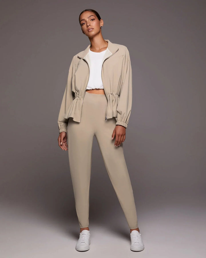 michi-woke-pant-michi-evolve-fit-wear-355198 - Evolve Fit Wear - michi-woke-pant-michi-evolve-fit-wear-355198
