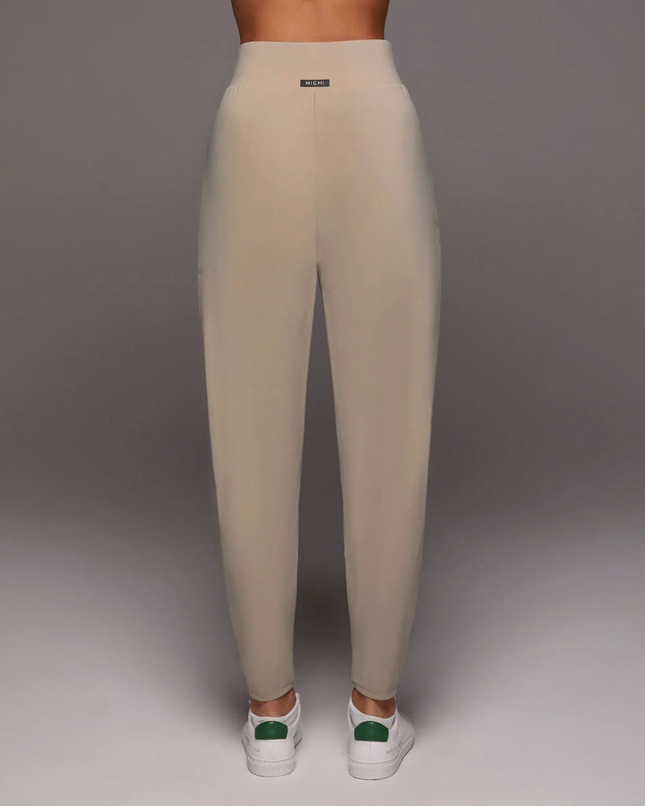 michi-woke-pant-michi-evolve-fit-wear-386918 - Evolve Fit Wear - michi-woke-pant-michi-evolve-fit-wear-386918