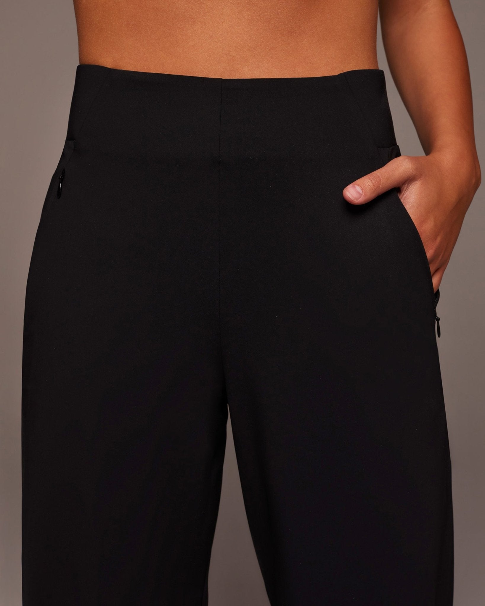 Michi Woke Pant | MICHI | Evolve Fit Wear