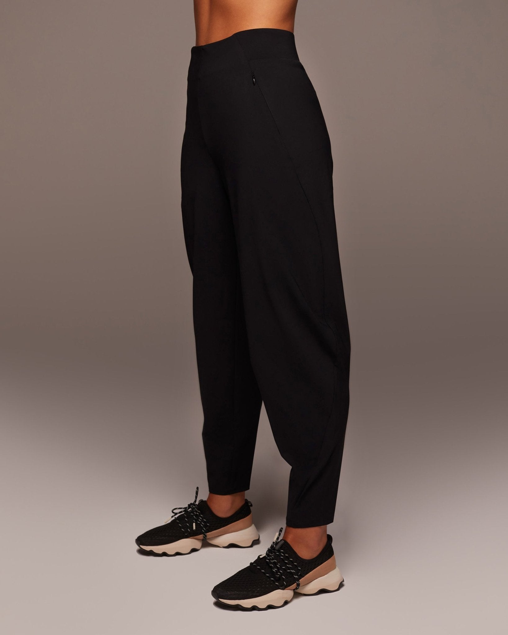 Michi Woke Pant | MICHI | Evolve Fit Wear
