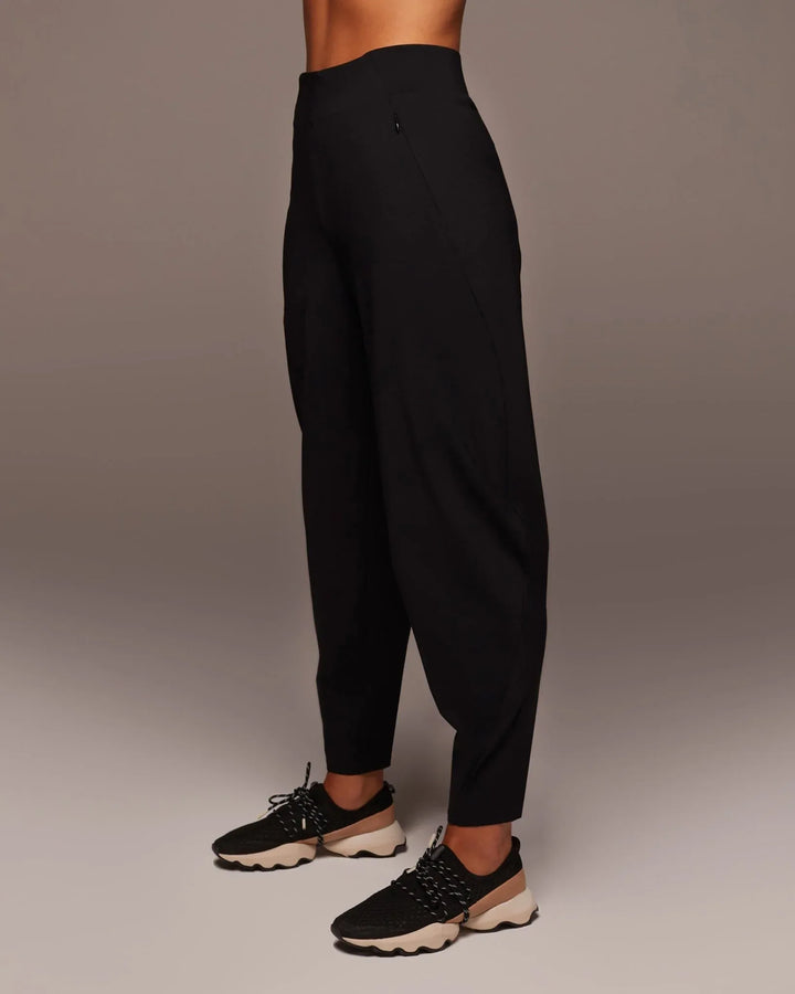 michi-woke-pant-michi-evolve-fit-wear-575893 - Evolve Fit Wear - michi-woke-pant-michi-evolve-fit-wear-575893