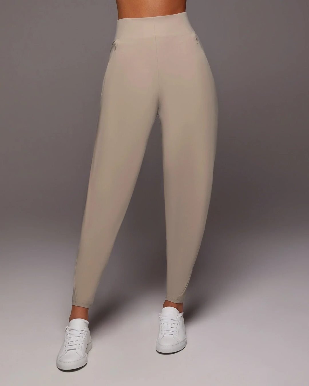 michi-woke-pant-michi-evolve-fit-wear-799540 - Evolve Fit Wear - michi-woke-pant-michi-evolve-fit-wear-799540