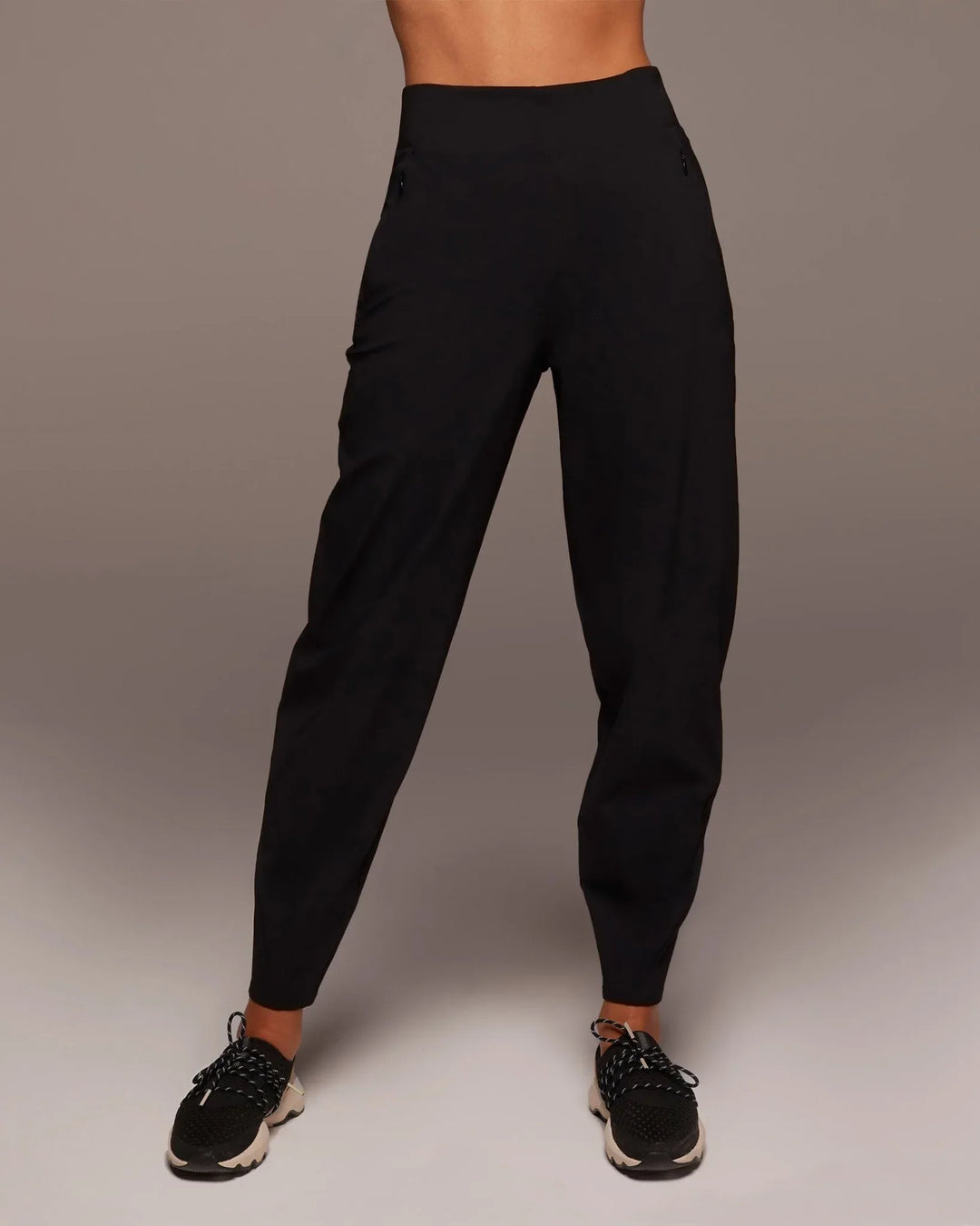 michi-woke-pant-michi-evolve-fit-wear-903370 - Evolve Fit Wear - michi-woke-pant-michi-evolve-fit-wear-903370
