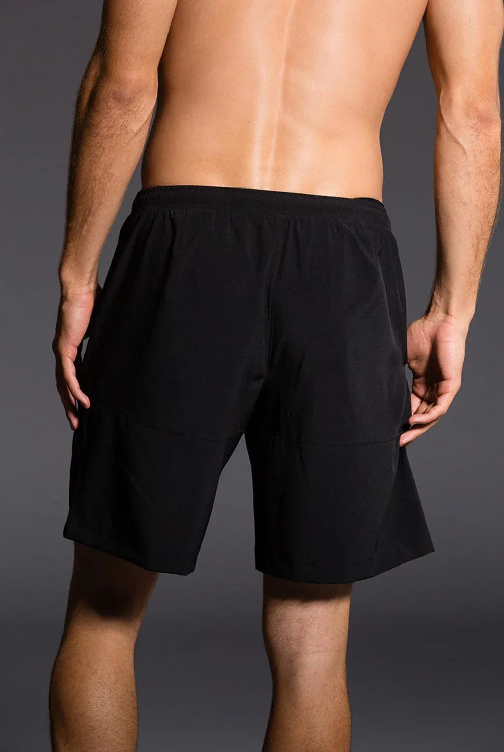onzie-boardshort503-onzie-evolve-fit-wear-583142 - Evolve Fit Wear - onzie-boardshort503-onzie-evolve-fit-wear-583142