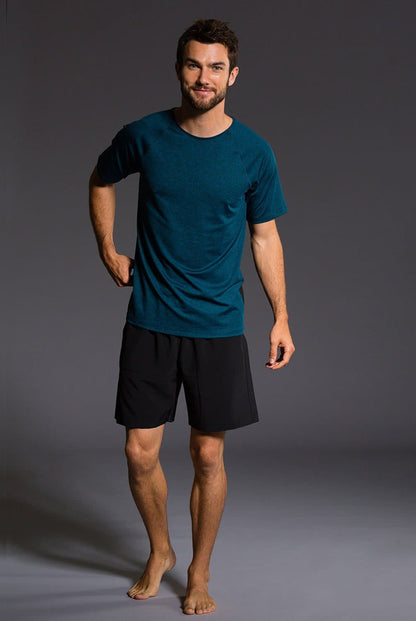 Onzie Boardshort503 | Onzie | Evolve Fit Wear